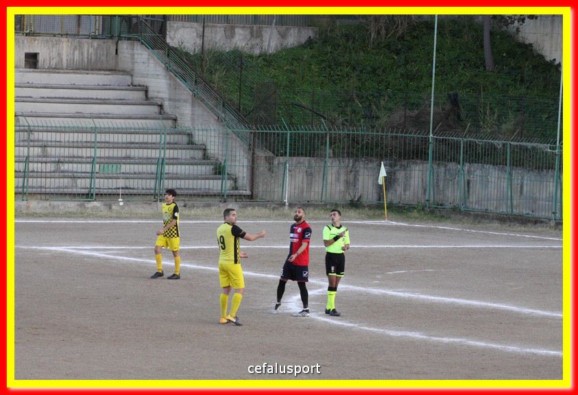 200119 Kepha_SpVallone 127.jpg